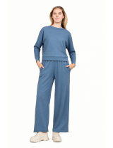 Ensemble confort femme pas cher à -50%, Stock Limité | MisterPrice.fr