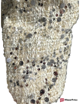 Bomber scintillant femme, veste pas cher pour les fêtes | MisterPrice.fr