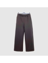 Ensemble décontracté chaud molletonné femme pas cher | MisterPrice.fr