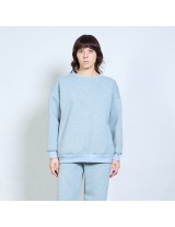 Ensemble décontracté chaud molletonné femme pas cher | MisterPrice.fr